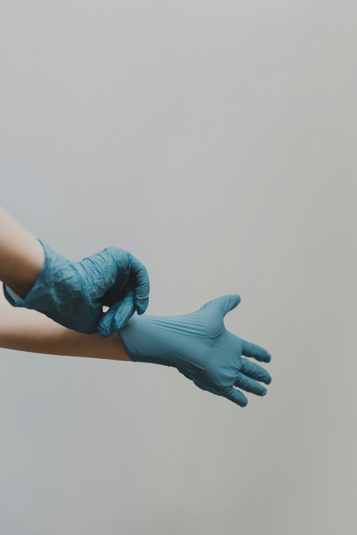 Understanding The Basics Of Medical Coverage