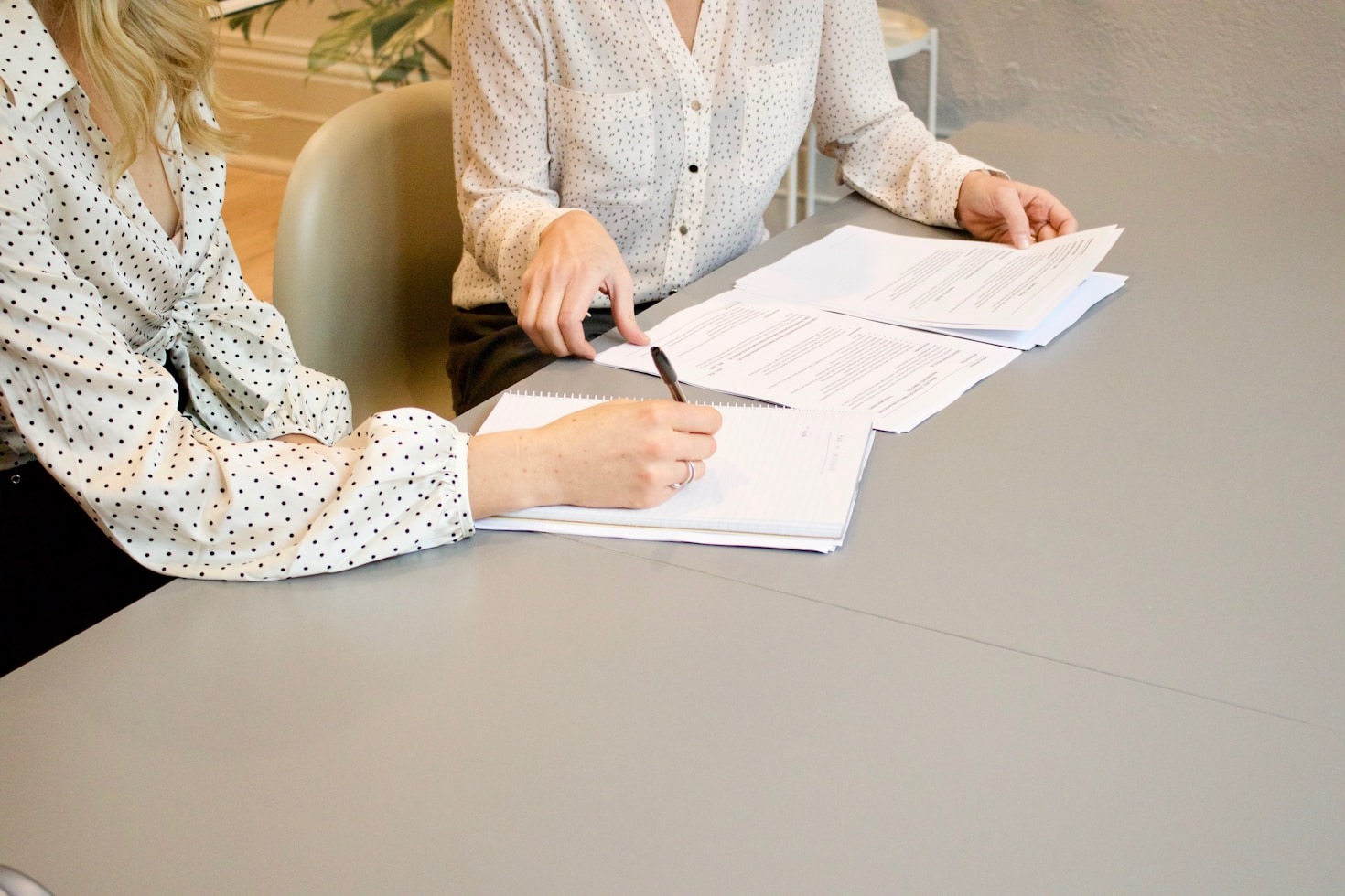 Navigating Enrollment Periods With Complete Confidence
