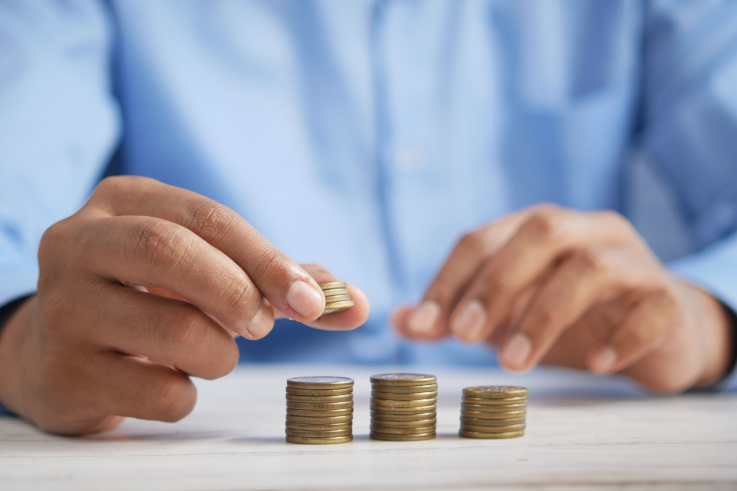 Why Comparing Multiple Options Matters For You