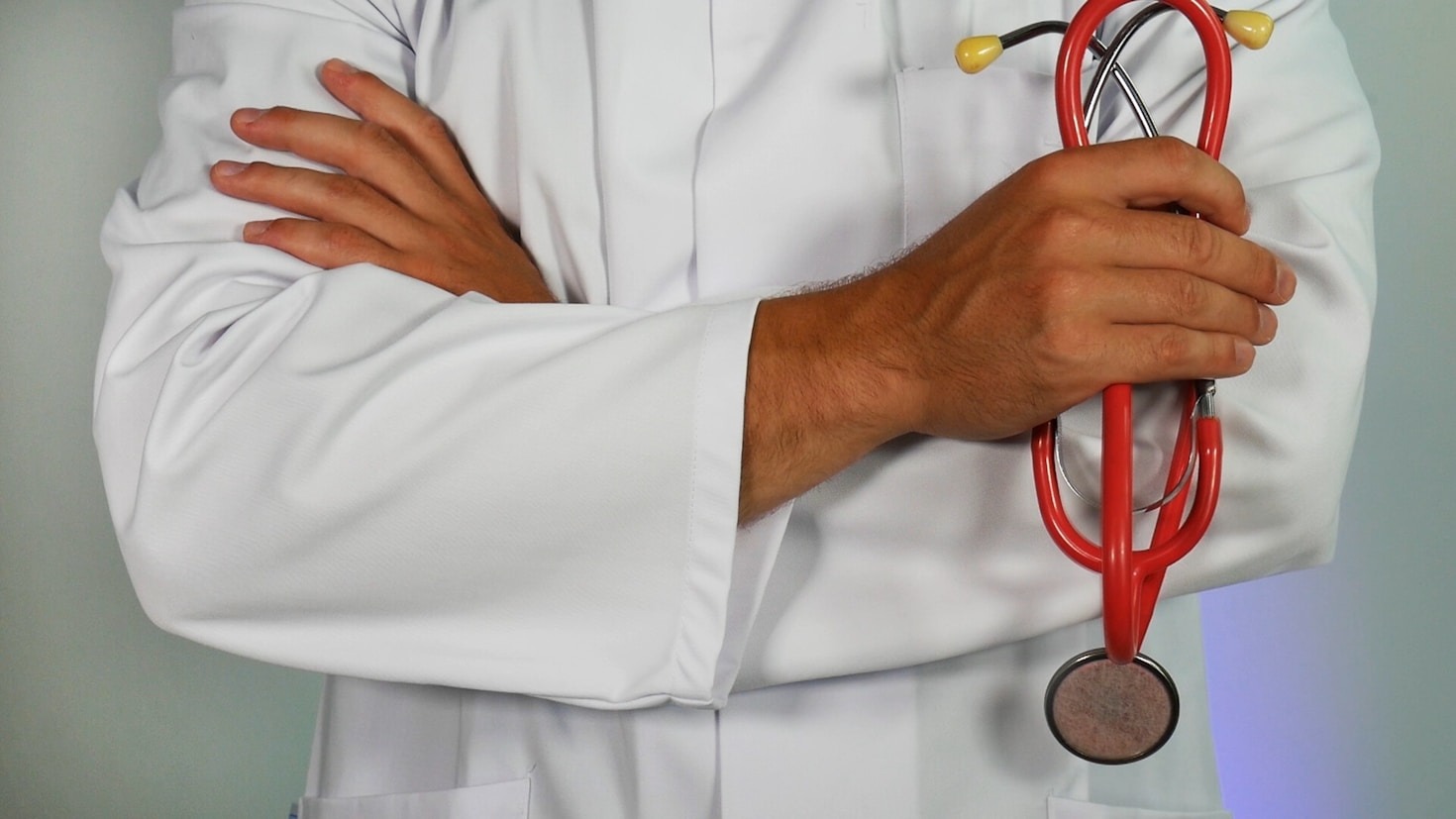 Future Proofing Your Health With Smart Coverage